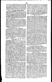 Wiener Zeitung 18271121 Seite: 10