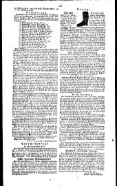 Wiener Zeitung 18271121 Seite: 12