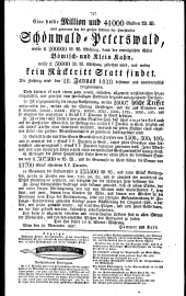 Wiener Zeitung 18271121 Seite: 13