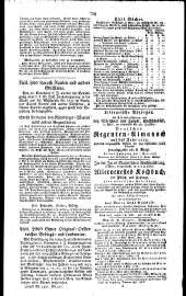 Wiener Zeitung 18271121 Seite: 15