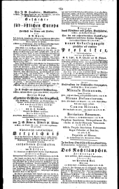 Wiener Zeitung 18271121 Seite: 16