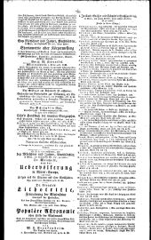 Wiener Zeitung 18271121 Seite: 17