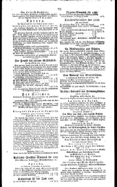 Wiener Zeitung 18271121 Seite: 18