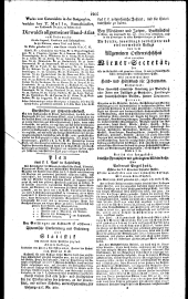 Wiener Zeitung 18271121 Seite: 19