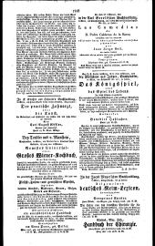 Wiener Zeitung 18271121 Seite: 20