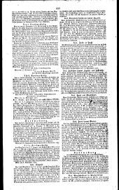 Wiener Zeitung 18271122 Seite: 6