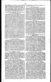 Wiener Zeitung 18271122 Seite: 7