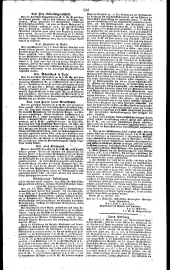 Wiener Zeitung 18271122 Seite: 10