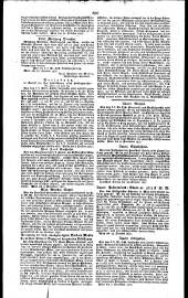 Wiener Zeitung 18271122 Seite: 12