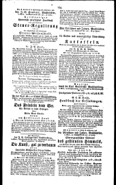 Wiener Zeitung 18271122 Seite: 19