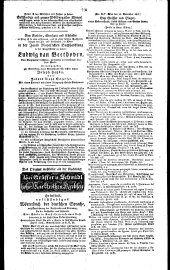 Wiener Zeitung 18271122 Seite: 20