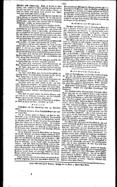 Wiener Zeitung 18271126 Seite: 2