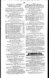 Wiener Zeitung 18271126 Seite: 4