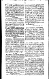 Wiener Zeitung 18271126 Seite: 7