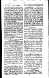 Wiener Zeitung 18271126 Seite: 9