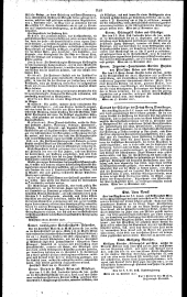 Wiener Zeitung 18271126 Seite: 10