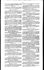 Wiener Zeitung 18271126 Seite: 12