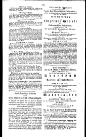 Wiener Zeitung 18271126 Seite: 13