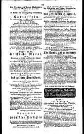 Wiener Zeitung 18271126 Seite: 14