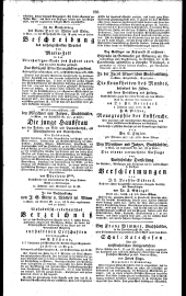 Wiener Zeitung 18271126 Seite: 16