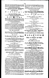 Wiener Zeitung 18271126 Seite: 17