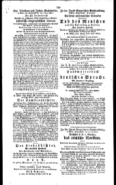 Wiener Zeitung 18271126 Seite: 18