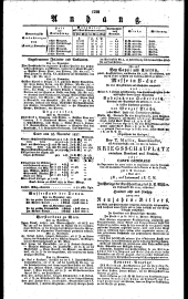 Wiener Zeitung 18271127 Seite: 4