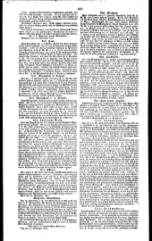 Wiener Zeitung 18271127 Seite: 6