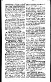 Wiener Zeitung 18271127 Seite: 7