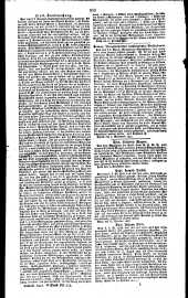 Wiener Zeitung 18271127 Seite: 9