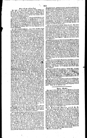 Wiener Zeitung 18271127 Seite: 10