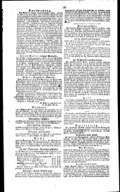 Wiener Zeitung 18271127 Seite: 12