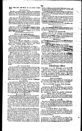 Wiener Zeitung 18271127 Seite: 13