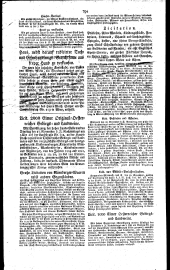 Wiener Zeitung 18271127 Seite: 14