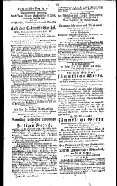 Wiener Zeitung 18271127 Seite: 15