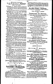 Wiener Zeitung 18271127 Seite: 16