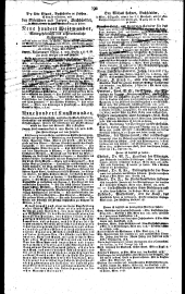 Wiener Zeitung 18271127 Seite: 18