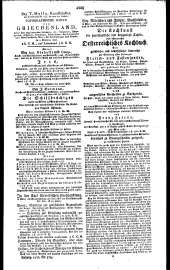 Wiener Zeitung 18271127 Seite: 19