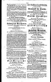 Wiener Zeitung 18271127 Seite: 20