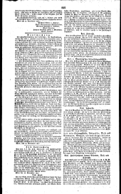 Wiener Zeitung 18271128 Seite: 6