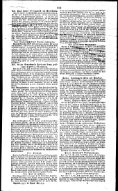 Wiener Zeitung 18271128 Seite: 9