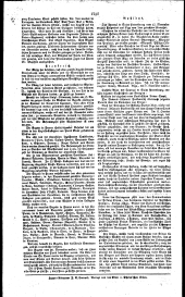 Wiener Zeitung 18271129 Seite: 2