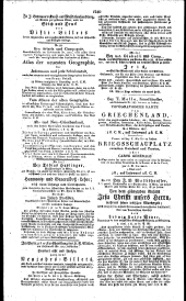 Wiener Zeitung 18271129 Seite: 4