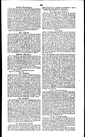 Wiener Zeitung 18271129 Seite: 7