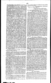 Wiener Zeitung 18271129 Seite: 10