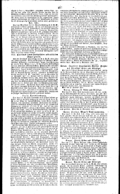 Wiener Zeitung 18271129 Seite: 11