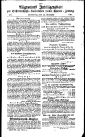 Wiener Zeitung 18271129 Seite: 13