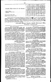 Wiener Zeitung 18271129 Seite: 17