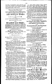 Wiener Zeitung 18271129 Seite: 19