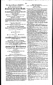 Wiener Zeitung 18271129 Seite: 20